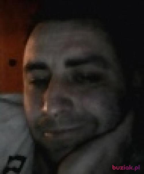 artur2017, Mężczyzna, 41 lat, Sułkowice