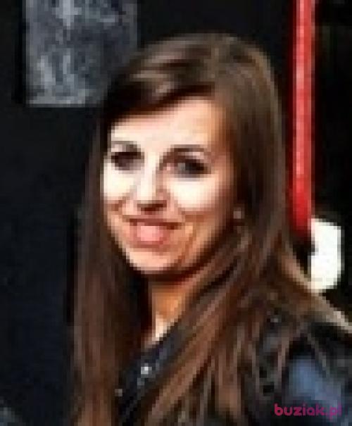 nudziara, Female, 41 years, wielkopolskie