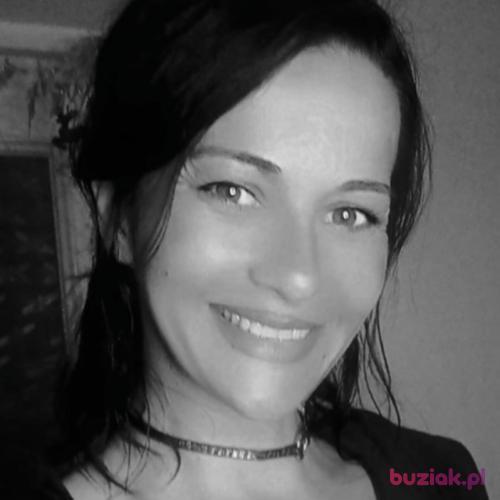 lucy39, Female, 43 years, Kettering
