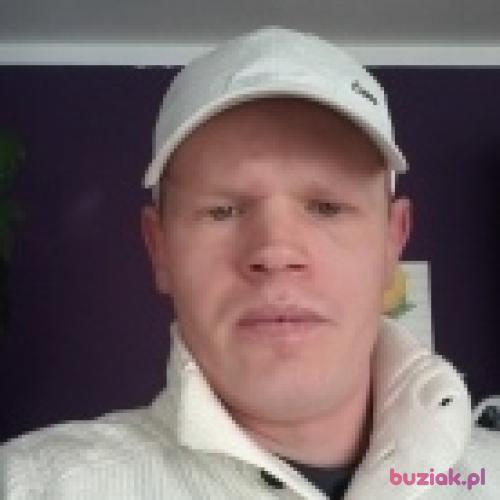 Piotr2718, Male, 37 years, Kingston upon Hull