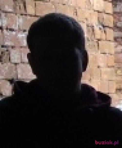 birkart, Male, 42 years, Bydgoszcz