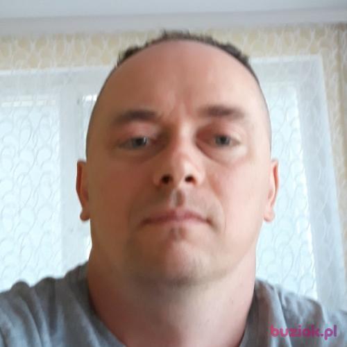 lukas557, Male, 43 years, Częstochowa