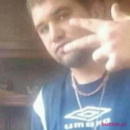 Makaveli5, Male, 32 years, Dębica
