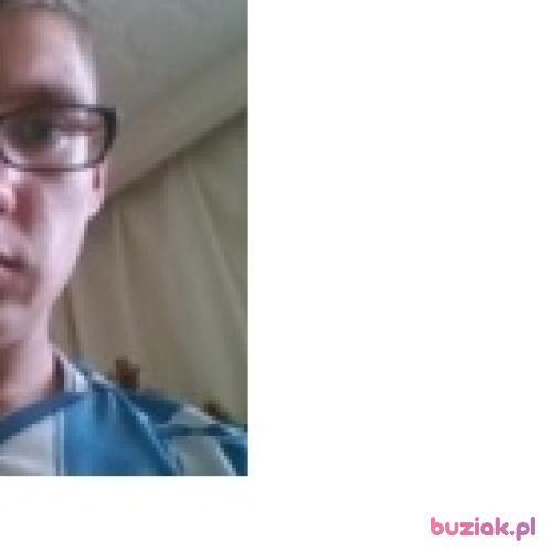 cytrusss1, Mężczyzna, 27 lat, Więcbork