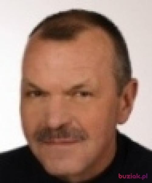 pawel51, Mężczyzna, 70 lat, Poznań