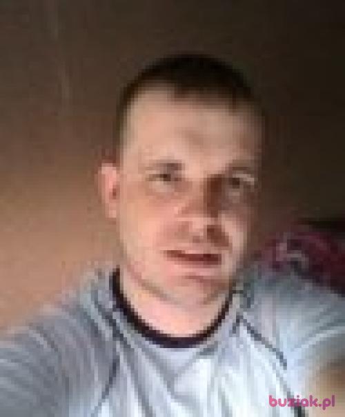 martinnn1, Male, 41 years, Człuchów