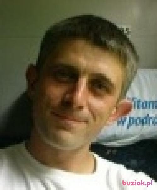 erni9185, Male, 47 years, Bolesławiec