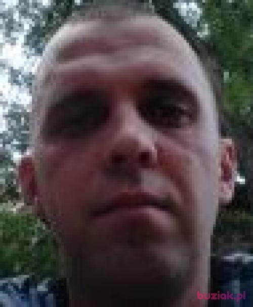 lukasz07076, Male, 43 years, Bolesławiec