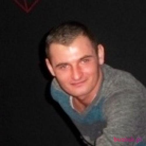 Jaras12345, Mężczyzna, 38 lat, Chełmno