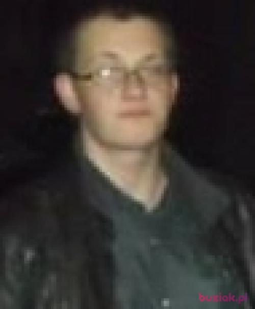 Przemo2602, Male, 34 years, Białystok