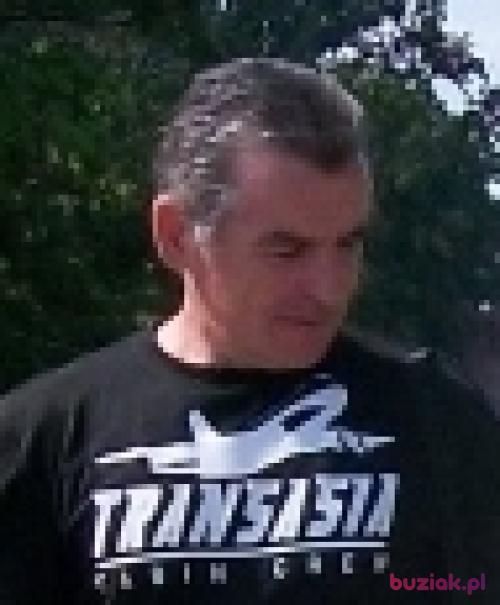 kolo3, Mężczyzna, 69 lat, Gdańsk