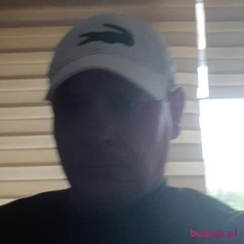 Tobiaszfajny2, Male, 47 years, Haarlem