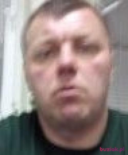 scholzinio, Male, 59 years, Bytom