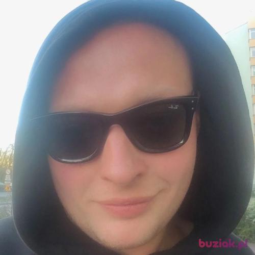 albo1916, Male, 29 years, Warszawa