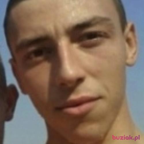 Patryk5314, Male, 28 years, Leszno