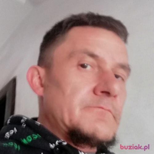 jondalar, Mężczyzna, 49 lat, Elbląg