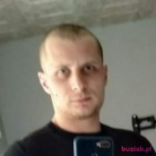 Pablo1930, Male, 36 years, Frankfurt