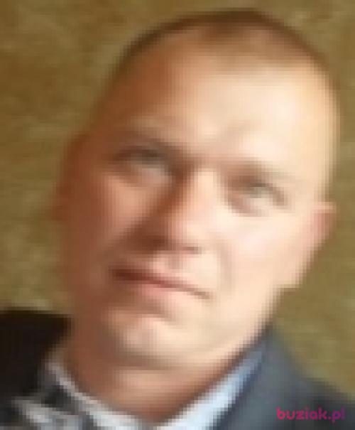 Gucio1124, Male, 48 years, Hamburg