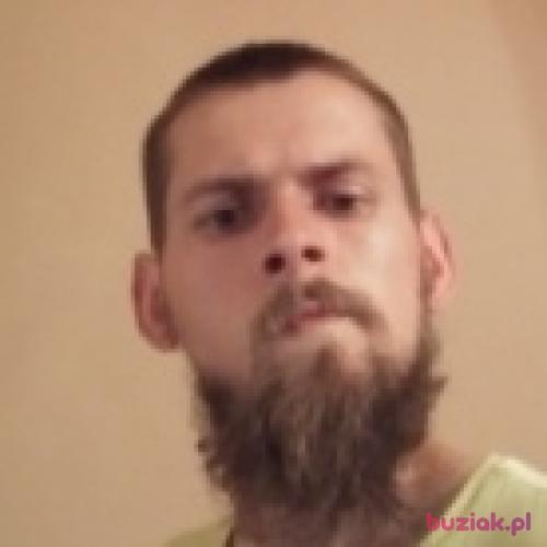 piokor5046, Male, 36 years, Czarnków