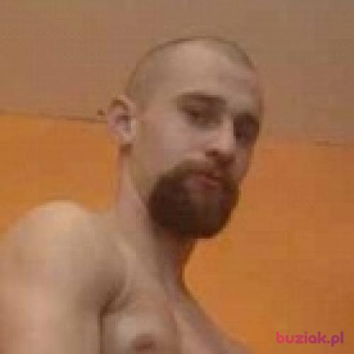 Malyboss, Mężczyzna, 33 lata, dolnośląskie