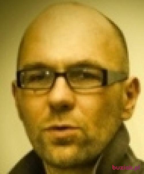 deVolf, Male, 51 years, Cardiff