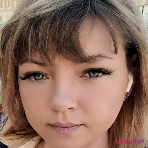 101020, Female, 35 years, Warszawa