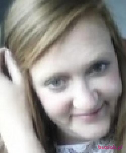 monika19920, Female, 33 years, wielkopolskie