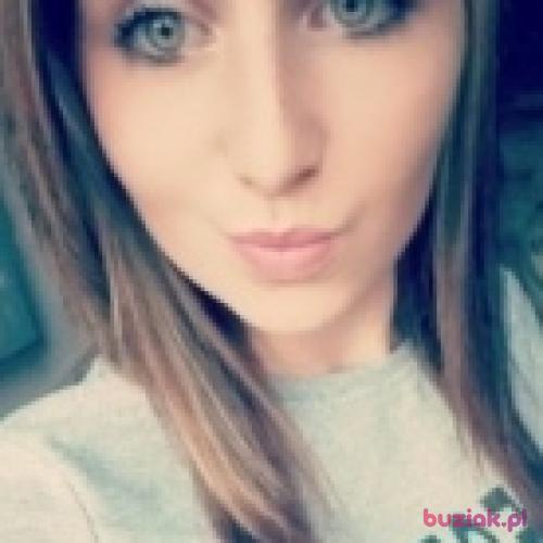 Samanta8, Kobieta, 27 lat, Warszawa