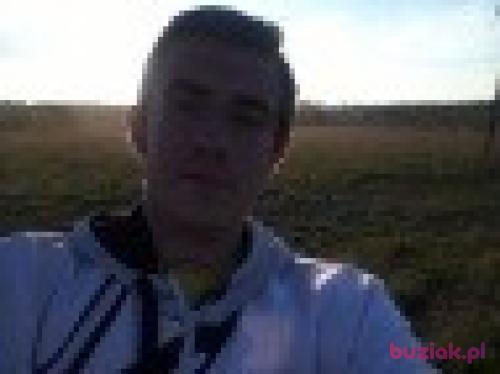 Mlodyy26, Male, 32 years, Słupsk