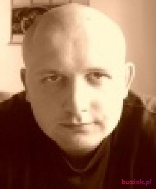 Jedrek23, Mężczyzna, 40 lat, Elbląg