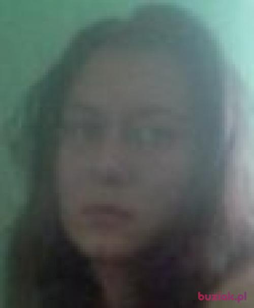 monika1982, Kobieta, 44 lata, Sochaczew