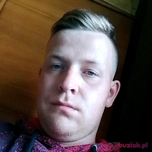 271299, Male, 26 years, Mielec