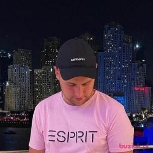 nikolasnik, Male, 39 years, Warszawa