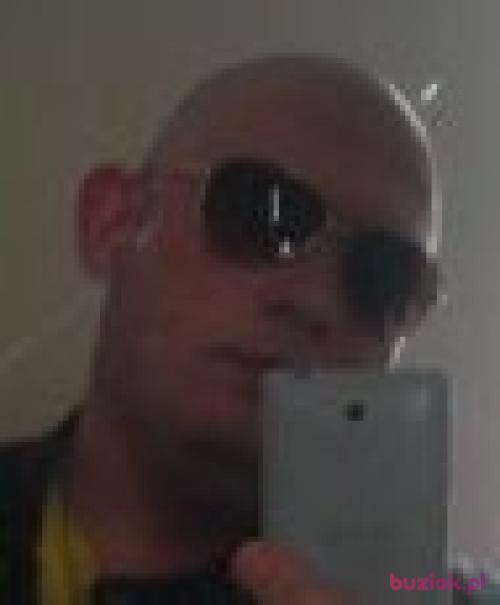 kruszon-krn, Male, 32 years, Tarnów
