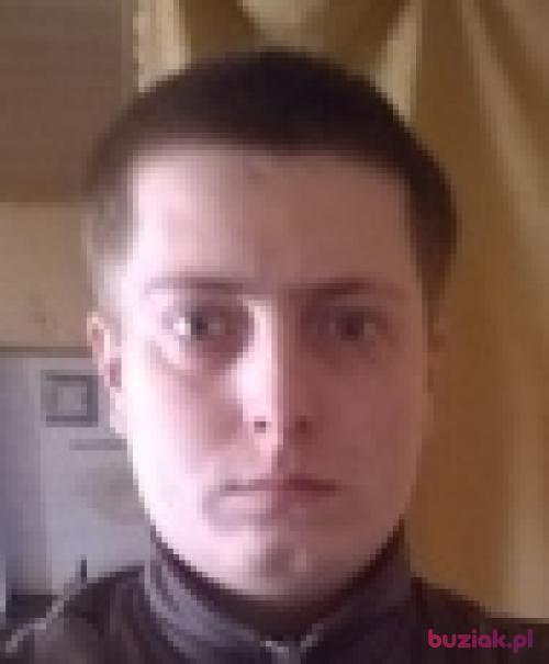 rycerskikamil5, Male, 32 years, Stoczek Łukowski