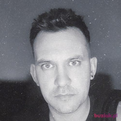 Darekcute, Male, 41 years, Mansfield