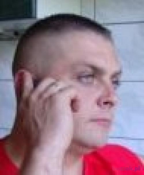 Grzegorz07, Mężczyzna, 46 lat, Legnica
