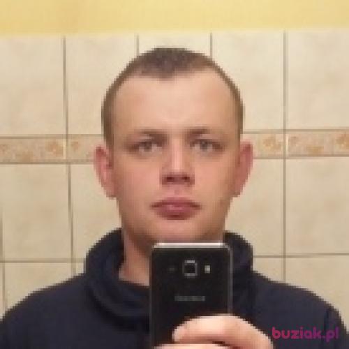 Landini85, Mężczyzna, 36 lat, małopolskie