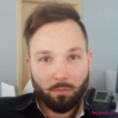 Pavel30, Mężczyzna, 41 lat, Kraków