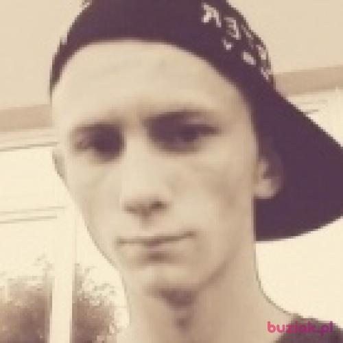 kriskris18, Male, 27 years, Bydgoszcz