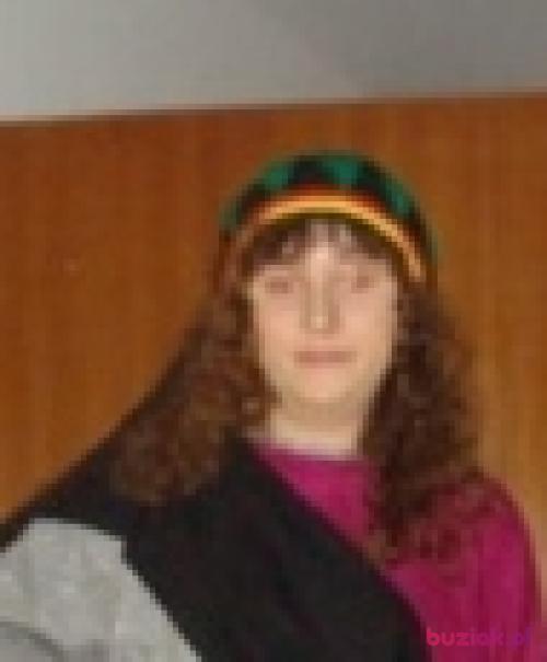 sindislomska99, Female, 30 years, Munich