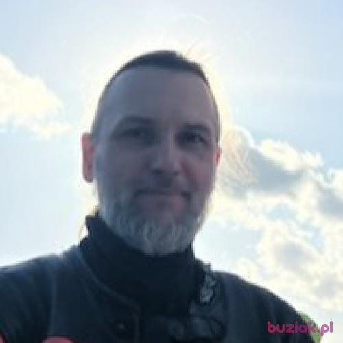 Flash79tom, Male, 46 years, Warszawa