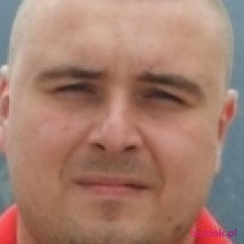 danielo24, Mężczyzna, 44 lata, mazowieckie