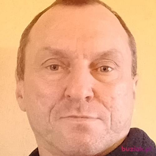 Radoslaw123, Male, 52 years, Międzyrzecz