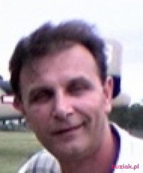 Dariusz7777, Mężczyzna, 49 lat, Szczecin