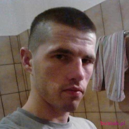 wrobel199135, Male, 35 years, Bytom