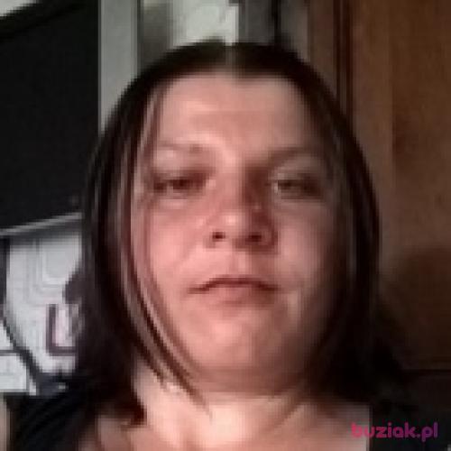 troskliwabeata4, Female, 38 years, Rypin
