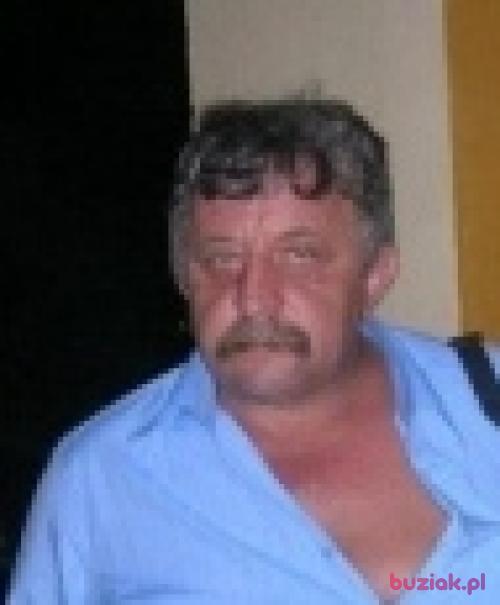 grzesiek6512, Male, 61 years, opolskie
