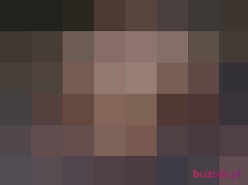 Lukja1, Male, 34 years, Czempiń