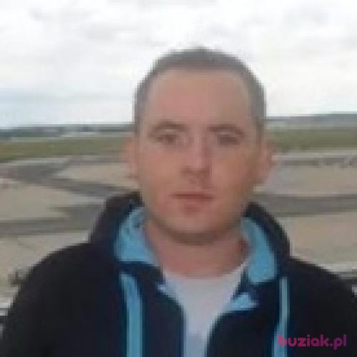 LukaszMateusz, Male, 38 years, Busko-Zdrój